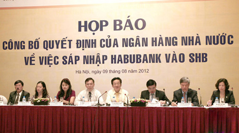 ab012c53d72bf64e6171.jpg