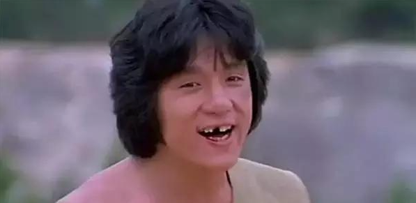ab028622814afaadcf8f.png