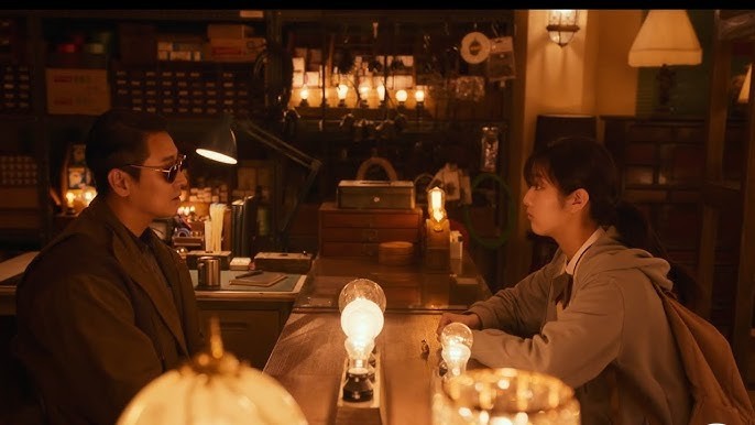 ab031102991920ed1130.jpg