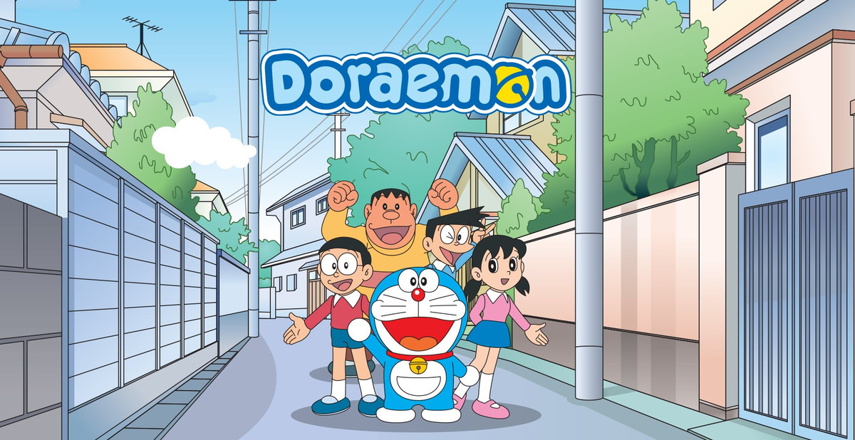 ab03272d0518844c3072.png