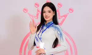 ab0364e7880f441f4b39.jpg