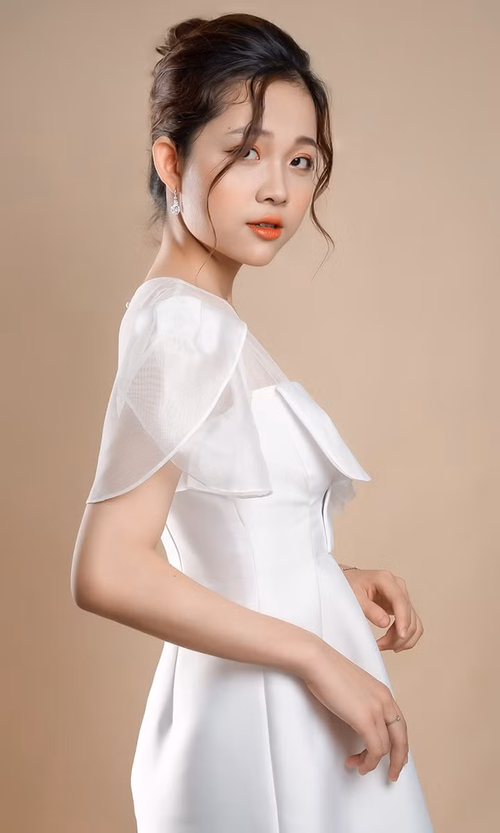 ab0433c42e44bcabc3ee.jpg