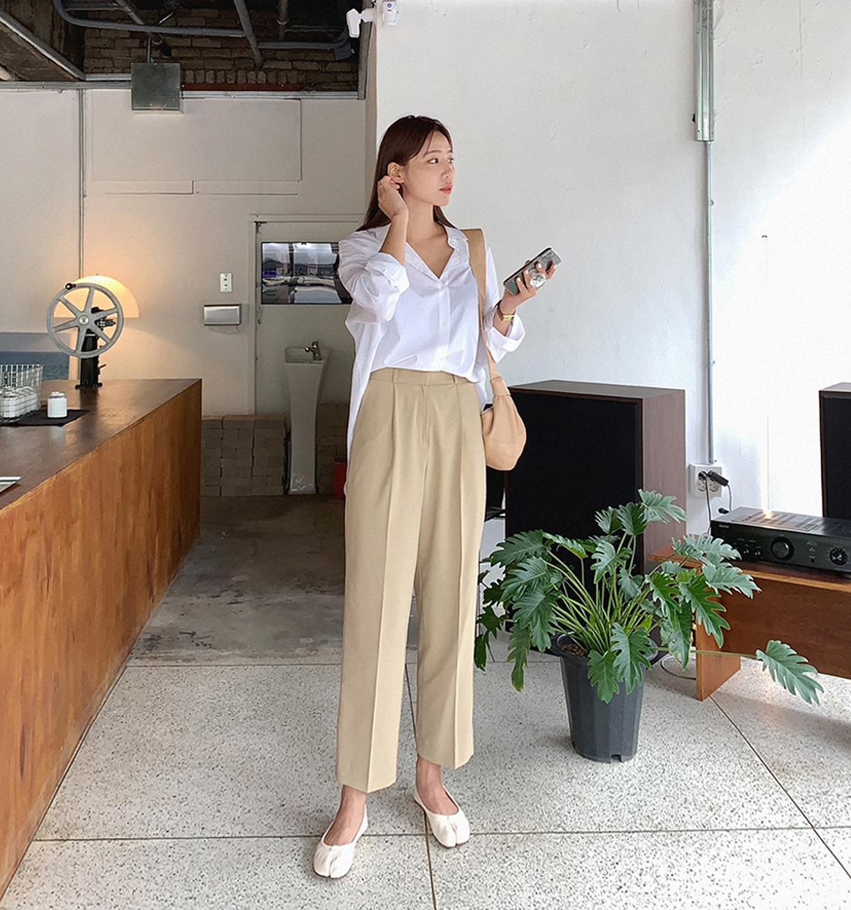 ab05947f301c55ca6021.jpg