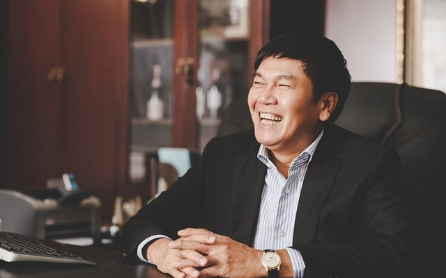 ab05bdc3928cae4abe4a.png