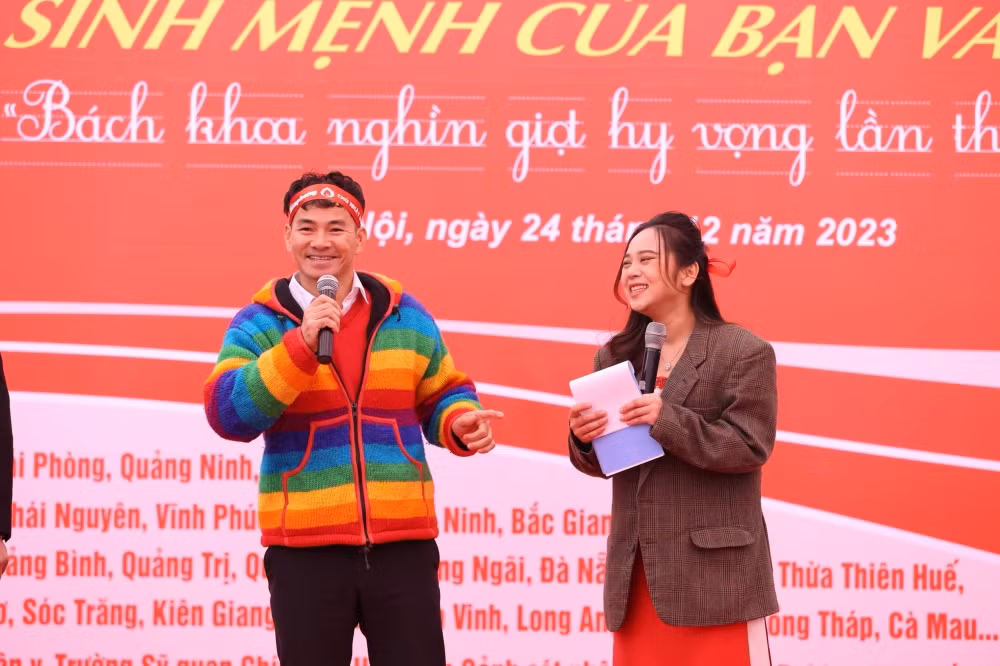 ab084e9fbd44f7014b7c.jpg