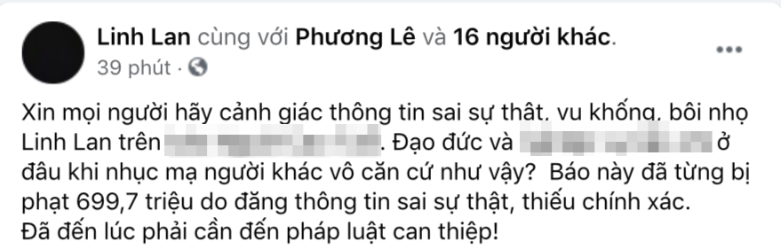 ab08d3836386cd6e5dc4.png