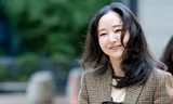 ab0a81099d5a459b205b.jpg
