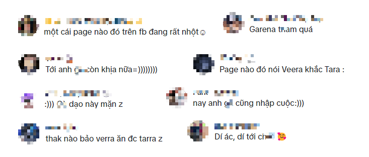 ab0b8729629e3d44bd20.png