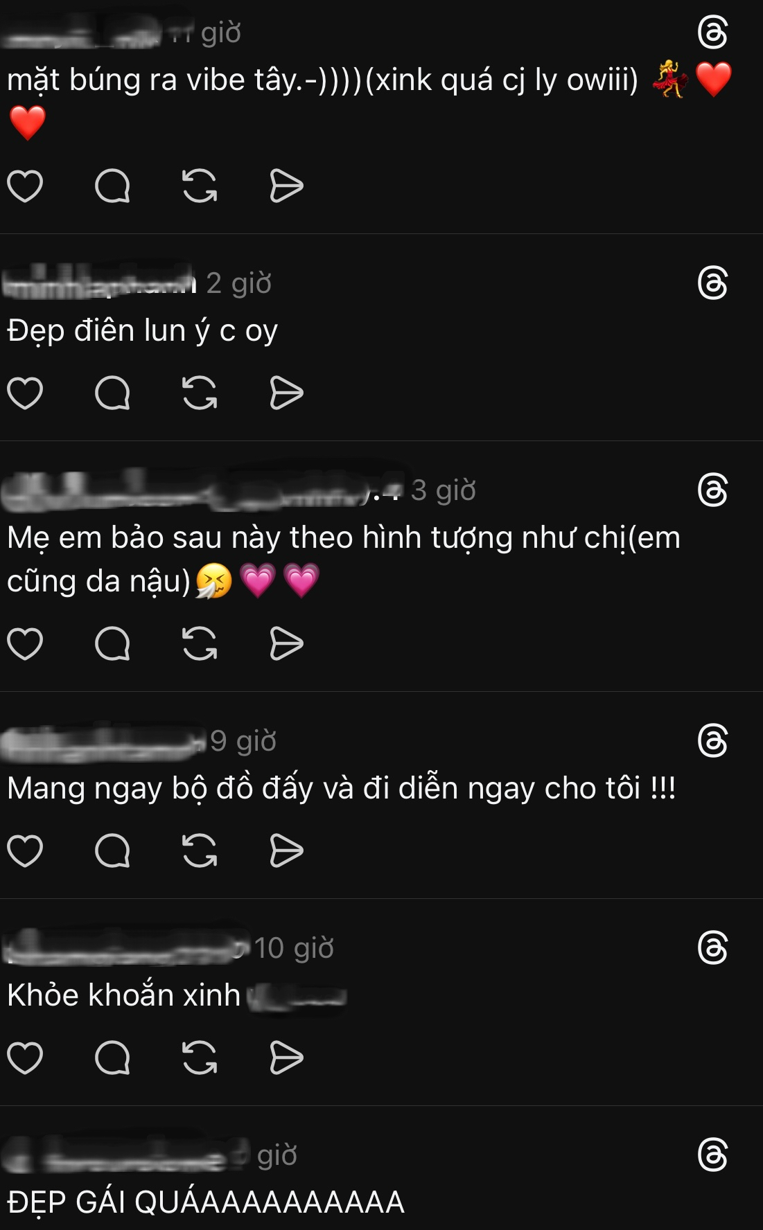 ab0c79b278b7aa73b2f6.jpg