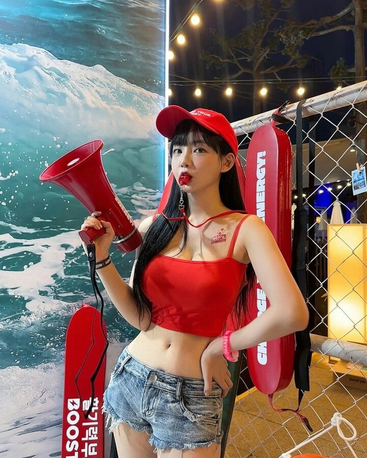 ab0d2585627dc815ac6f.jpg