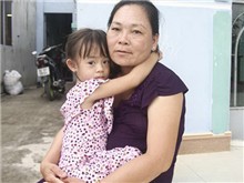 ab0d647867ef723af2e0.jpg