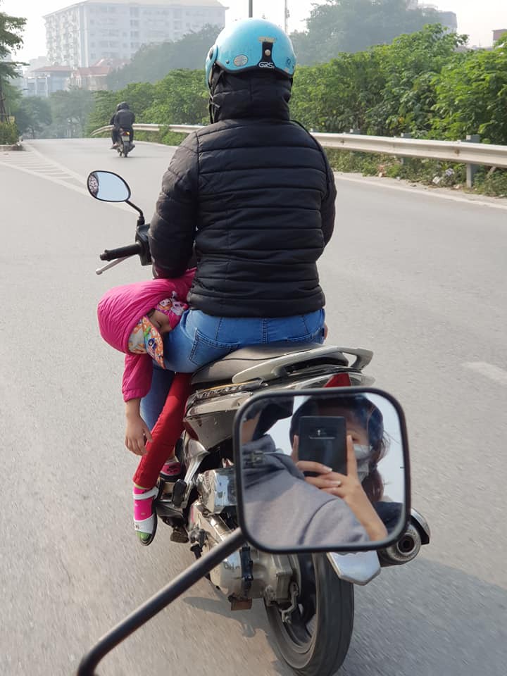 ab0f863019245340dfef.jpg