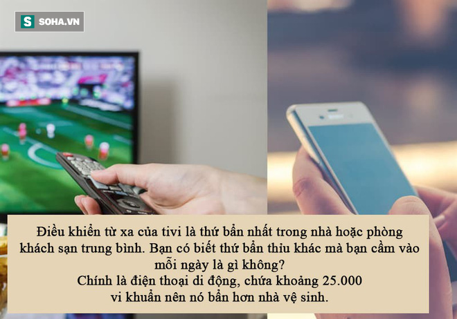ab10b39340c23a50a451.png
