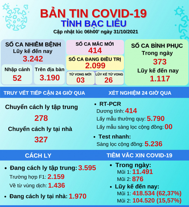 ab118d0093c65d2d7c81.jpg