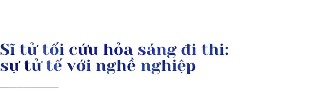 ab137370fa77c206de74.jpg