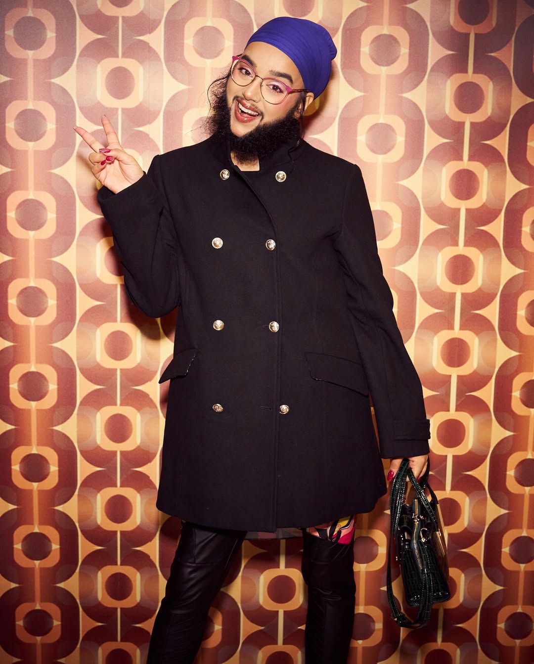 ab15f25e97d6b97288a5.jpg