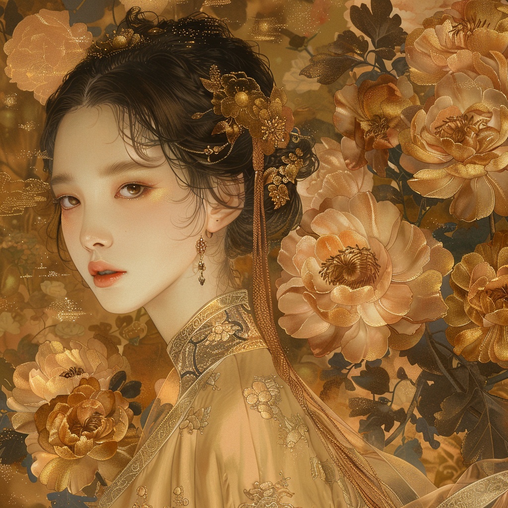 ab18af81cc17c85a9813.jpg