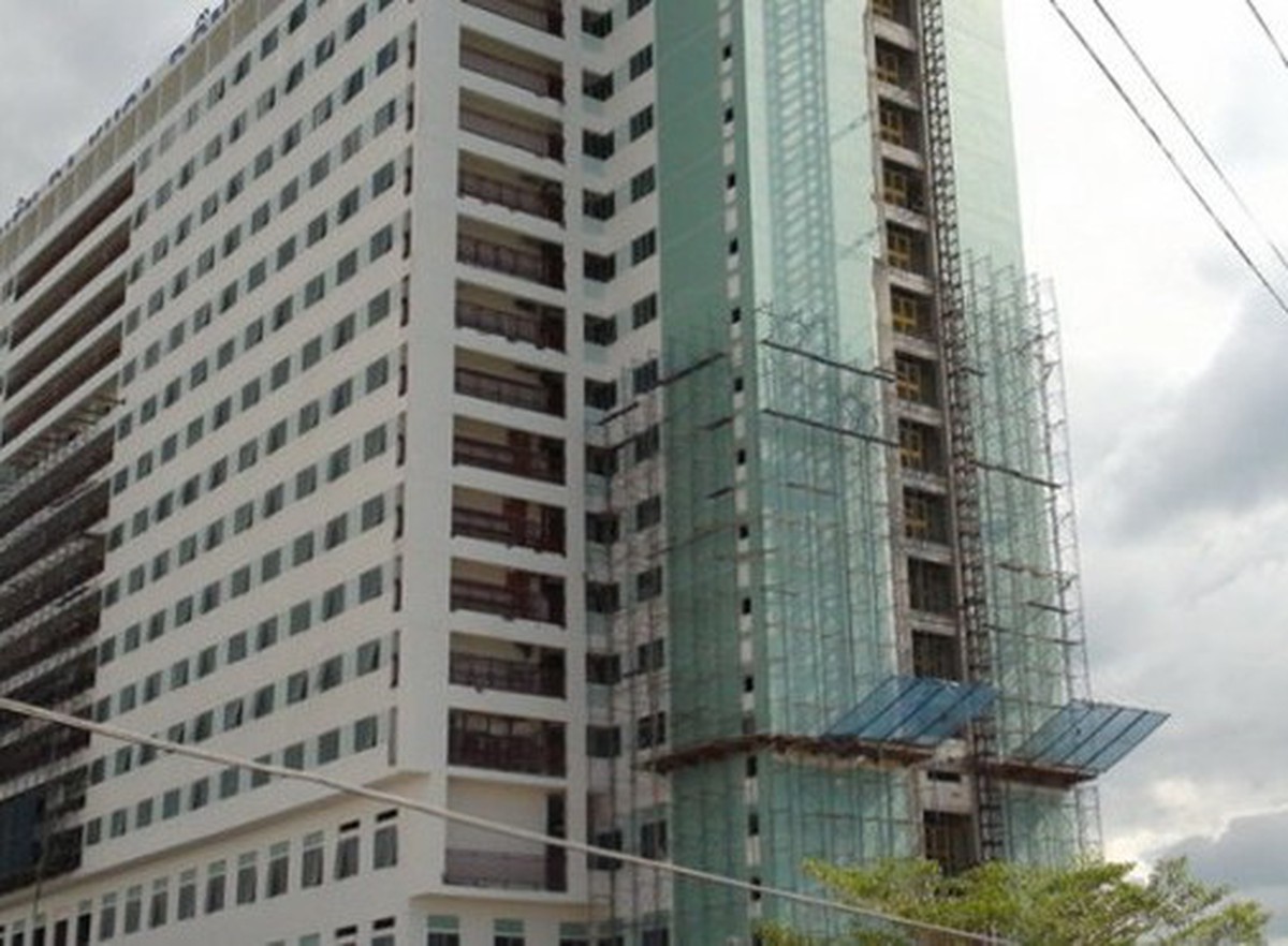 ab19b4f7048ad66b3ca6.jpg