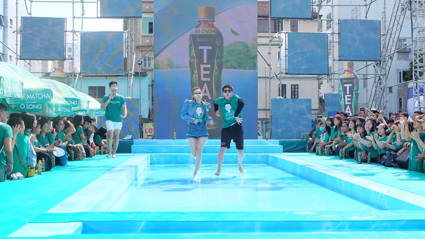 ab1b49140ae694a7cf00.jpg
