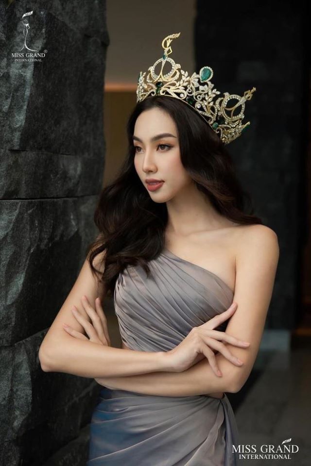 ab1bba01ebbc231d46de.jpg