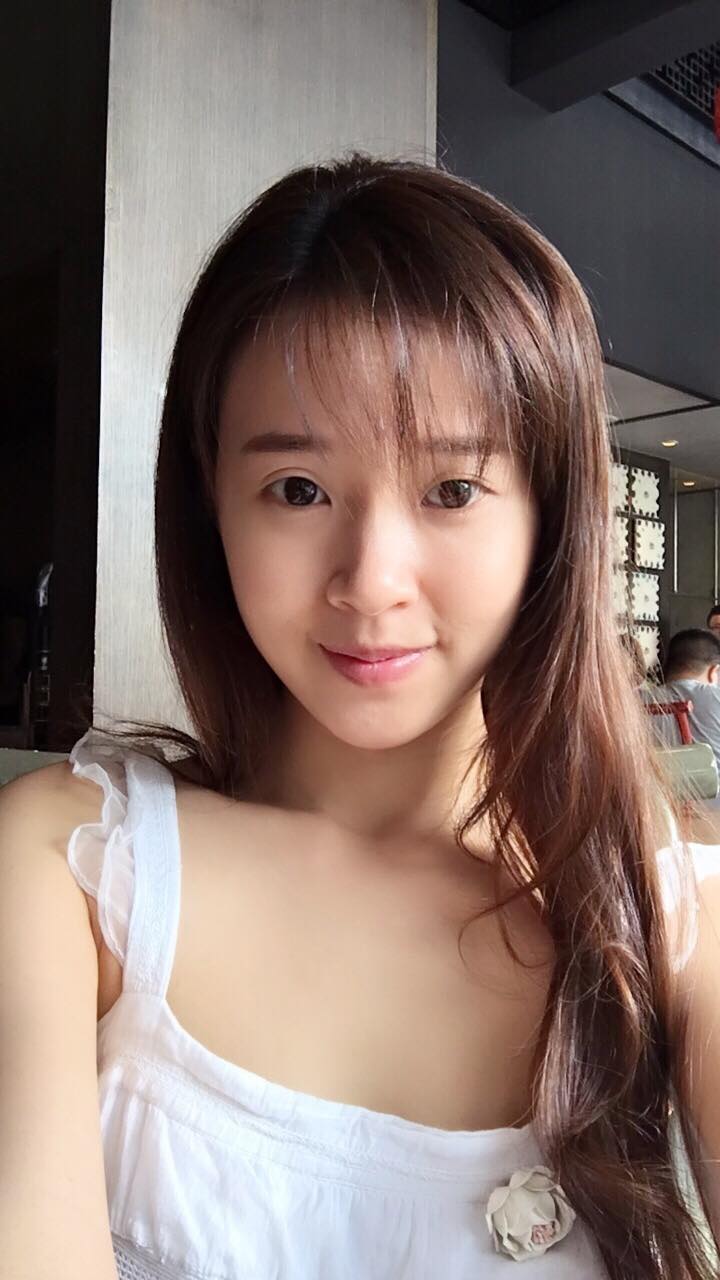 ab1bd5370f964c6f5013.jpg