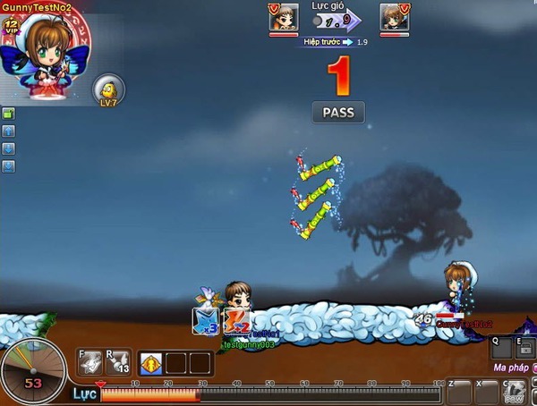 ab1c4d2a3cd39569d6f1.jpg