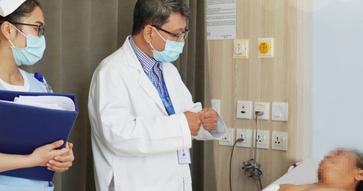 ab1cb4ee3130bac858b0.jpg