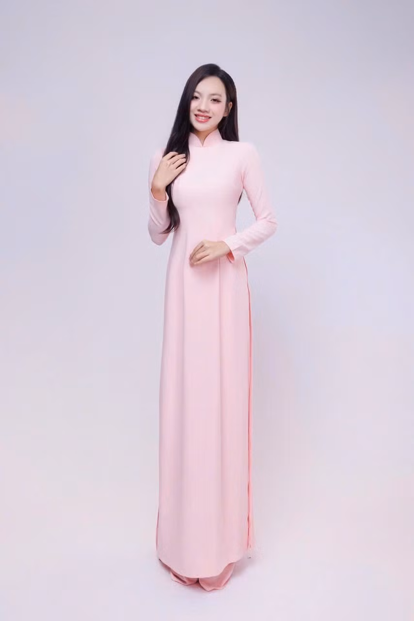 ab1cc636b4cc80ffa5c2.jpg