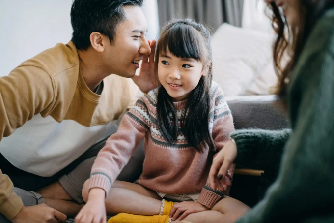 ab1ce6b8062a9d7e10c8.jpg