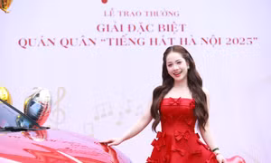 ab1f6a2b786617aec6de.jpg
