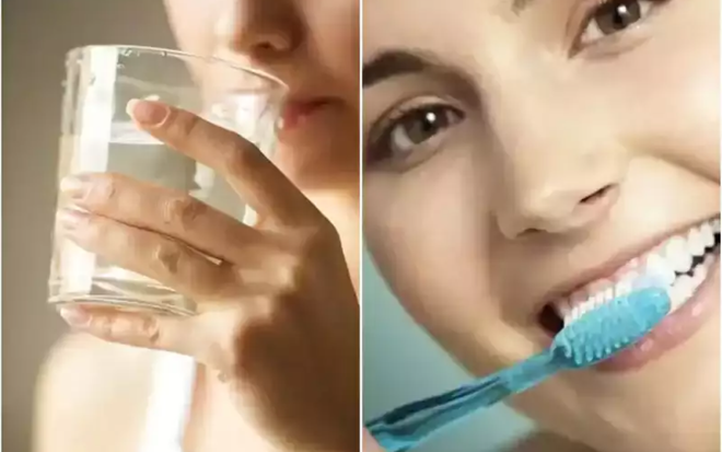 ab2018e69859631badc0.png