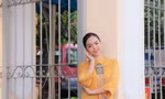 ab20409a23a9534a4641.jpg