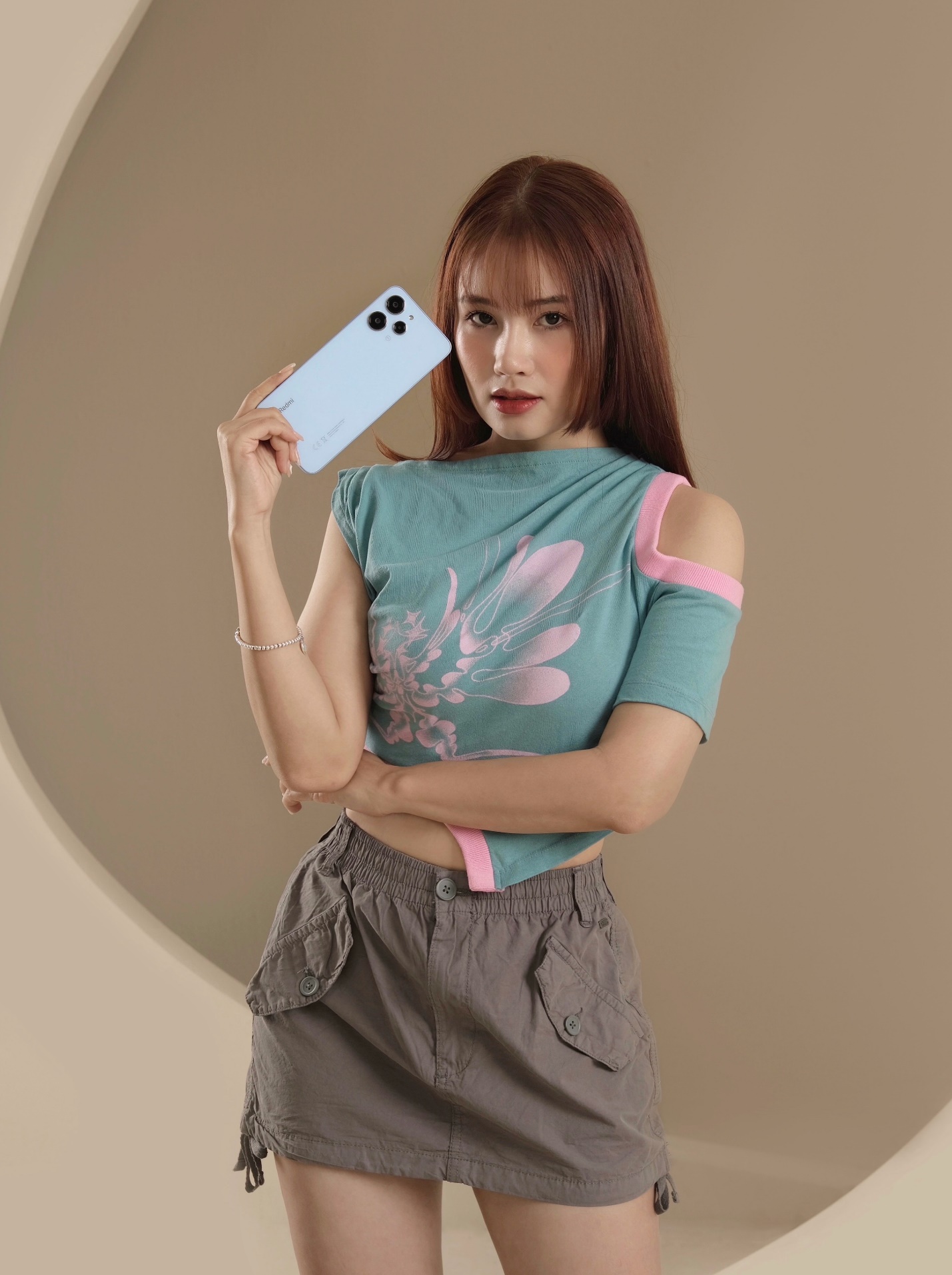 ab205aed3447f7652de8.jpg