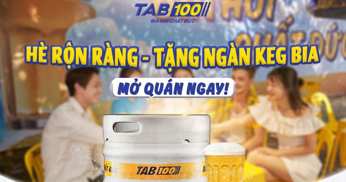 ab2222ca31bb101e8c18.jpg