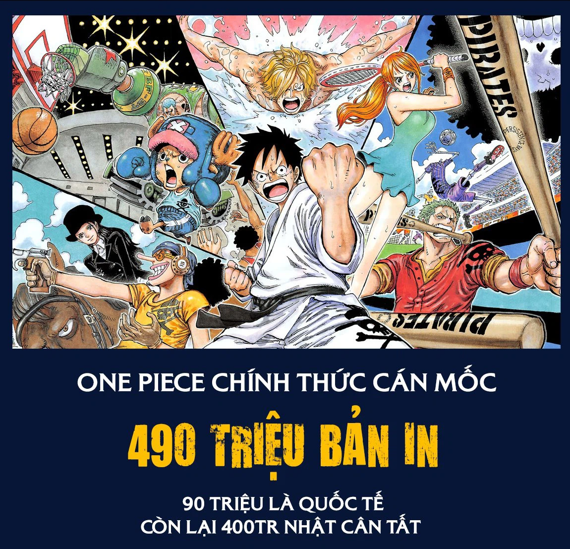 ab2480c261e8c85a0dd2.png