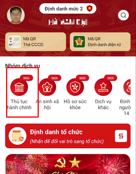 ab25d3da3e10cea807d6.png