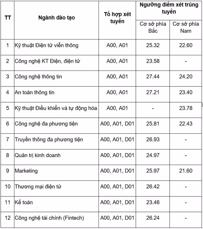 ab25ee511cb75b5918cc.jpg