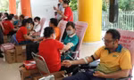 ab261570d9d5d8853ec7.jpg