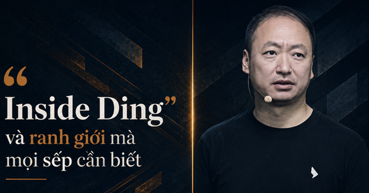 ab26cf137418a8496431.png