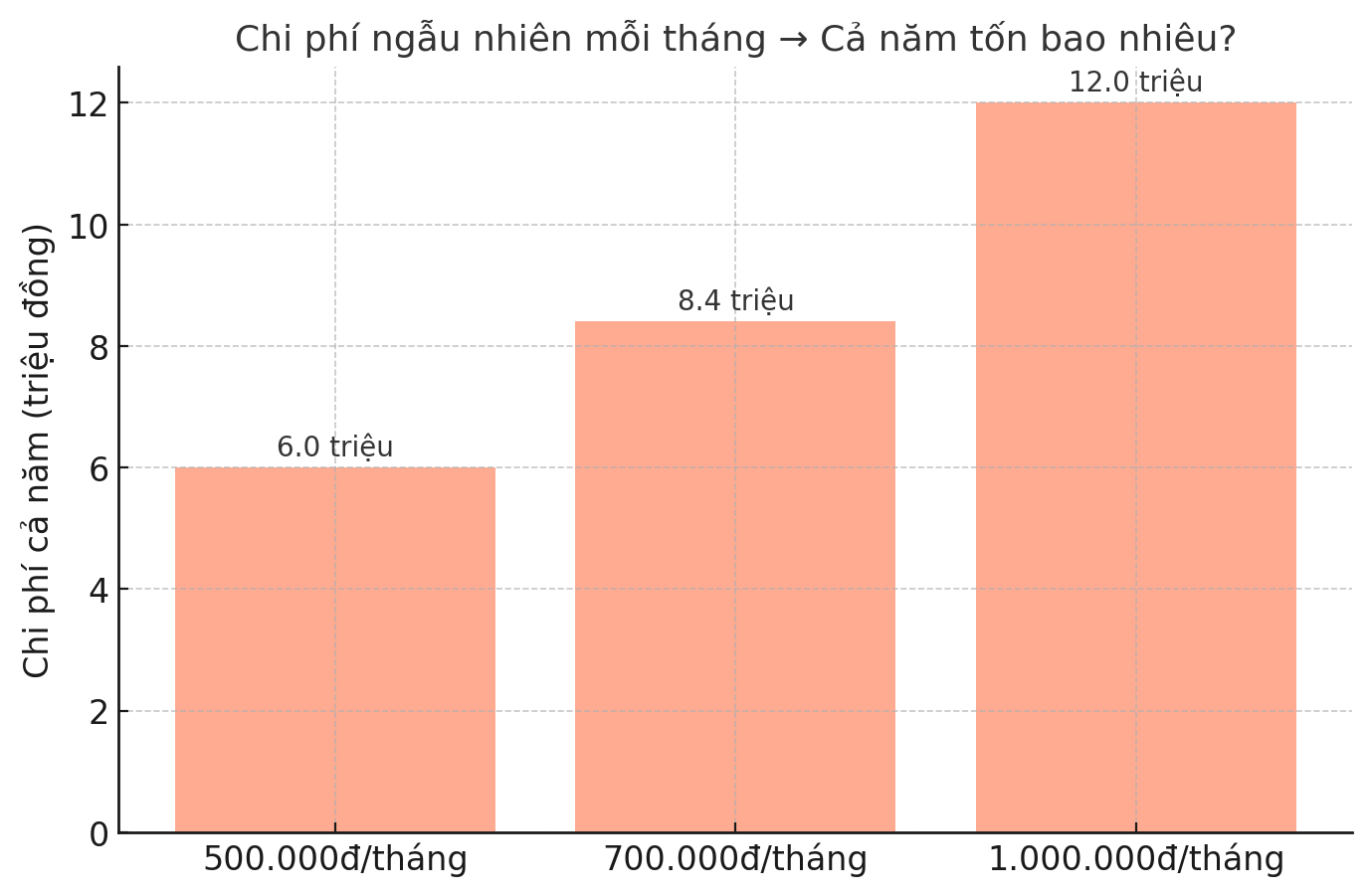 ab26fcd6ad01a08d0829.png
