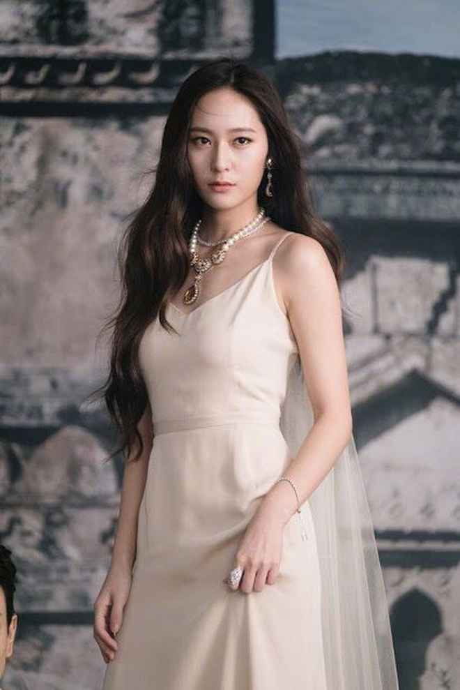 ab274664f1eb8f40c43a.jpg