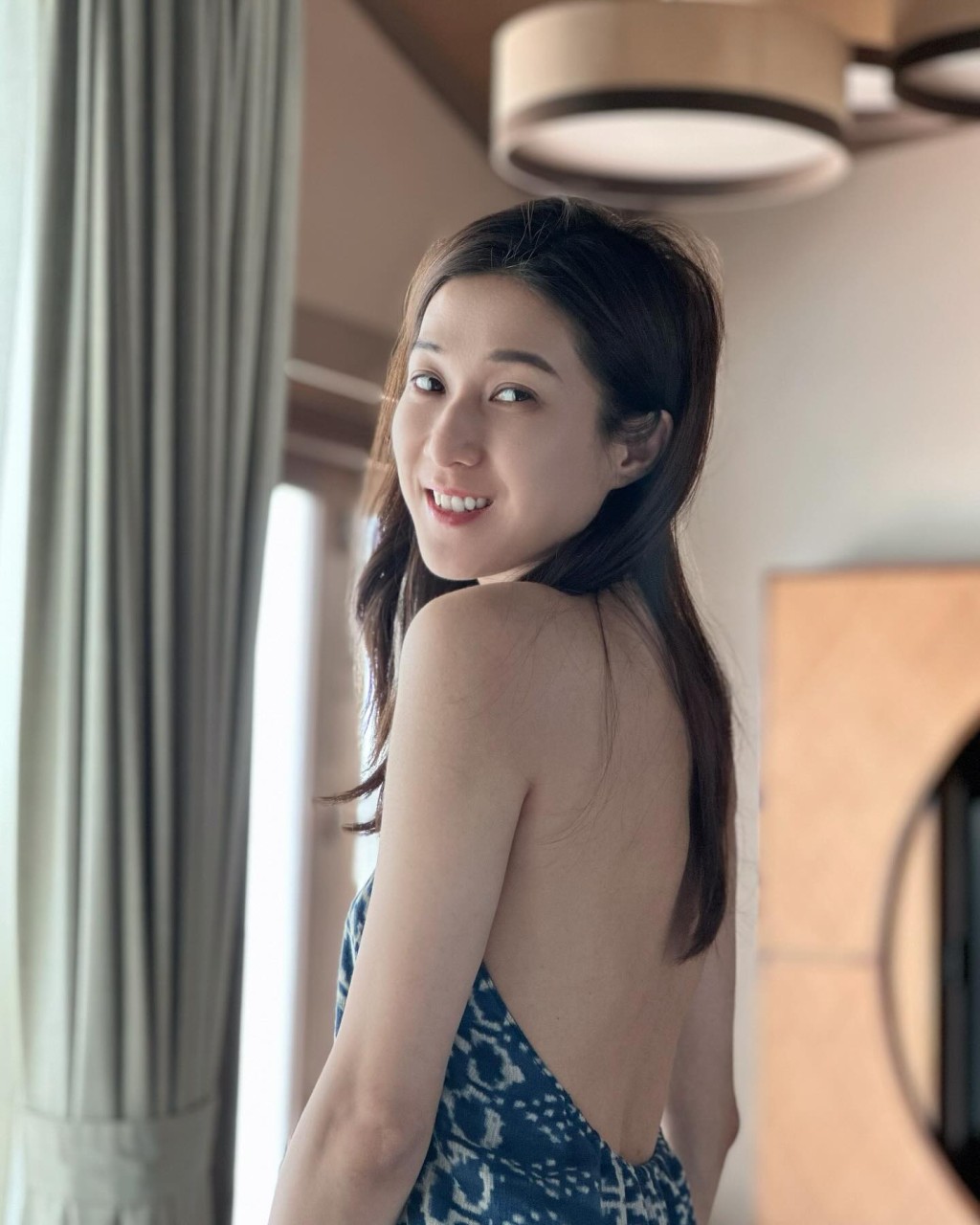 ab28171b40fcda4c745c.jpg