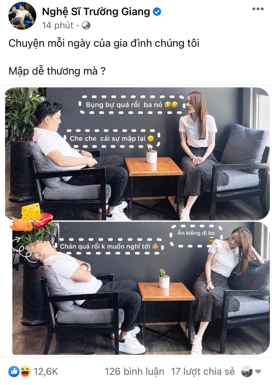 ab2902e3284c63a6b76c.jpg