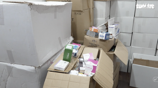 ab295791e43ffda29b7d.png