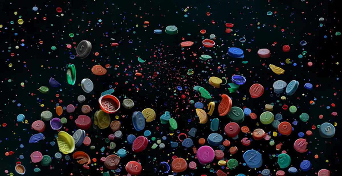 ab296078dd70a6bffe66.png