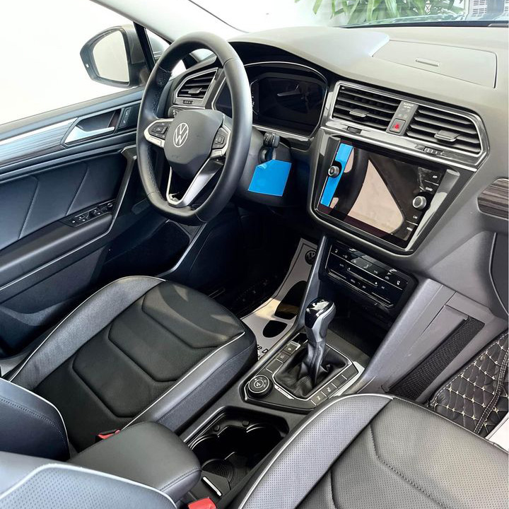 ab29776e3449576c6e35.jpg