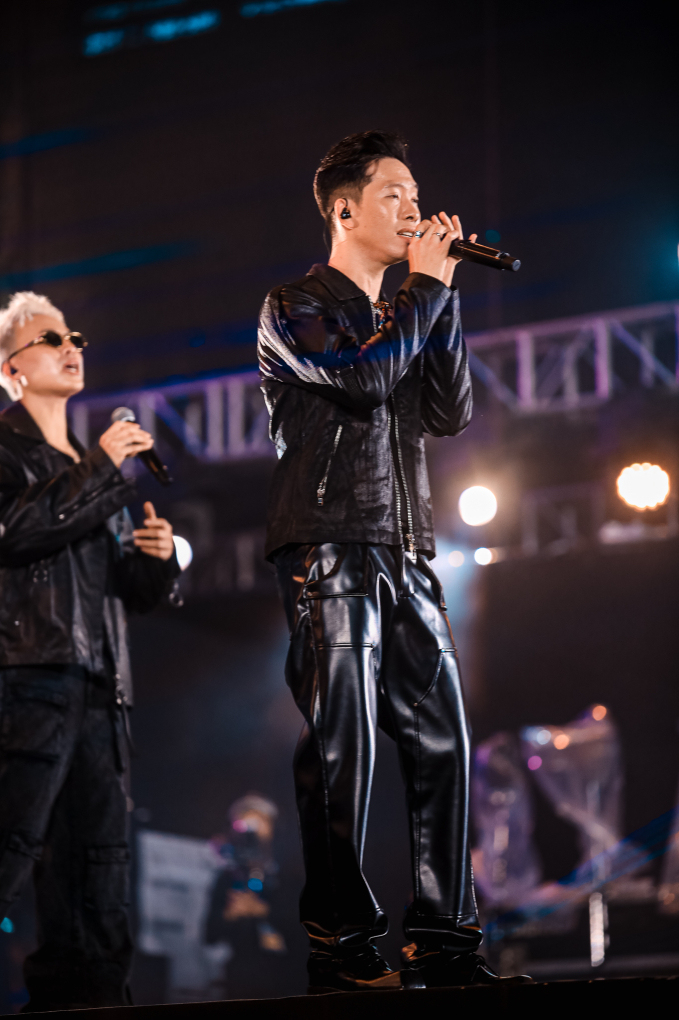 ab2991710960d33b4520.jpg