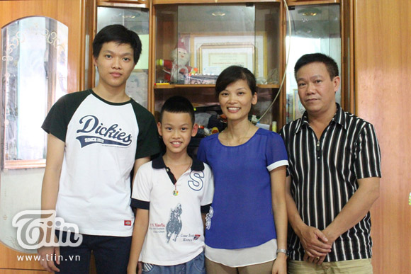 ab2a483ea1fb6aac79dc.jpg