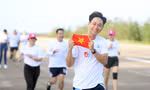 ab2ad3808f2e791ef010.jpg