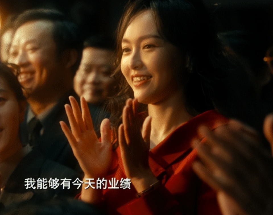ab2b1f71741d65b4da74.jpg